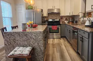 18763 Trident Sq, Leesburg, VA 20176 - Photo 13