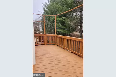 18763 Trident Square, Leesburg, VA 20176 - Photo 39