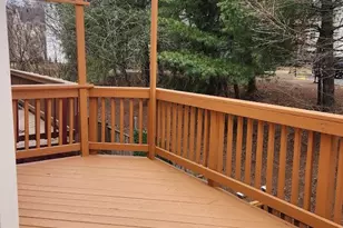 18763 Trident Sq, Leesburg, VA 20176 - Photo 39