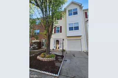 18763 Trident Square, Leesburg, VA 20176 - Photo 1