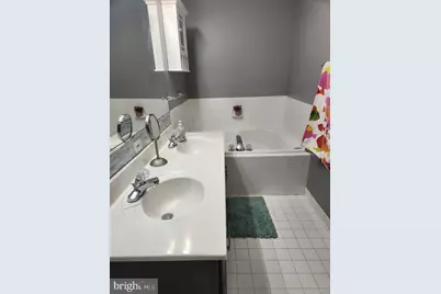 18763 Trident Square, Leesburg, VA 20176 - Photo 35