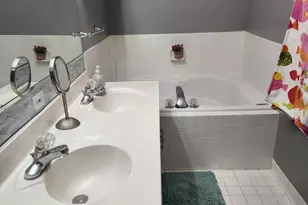 18763 Trident Sq, Leesburg, VA 20176 - Photo 35