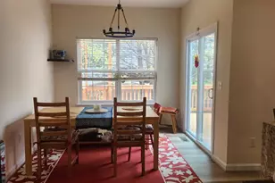 18763 Trident Sq, Leesburg, VA 20176 - Photo 11