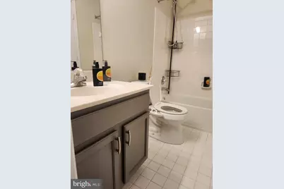18763 Trident Square, Leesburg, VA 20176 - Photo 33