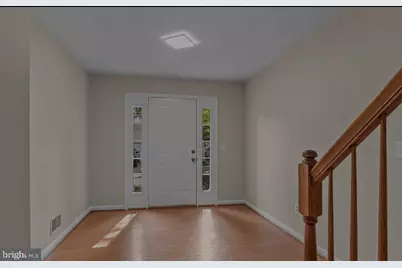 18763 Trident Square, Leesburg, VA 20176 - Photo 3