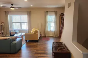 18763 Trident Sq, Leesburg, VA 20176 - Photo 7
