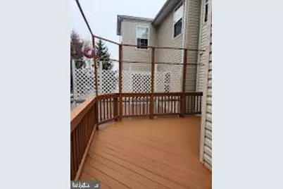 18763 Trident Square, Leesburg, VA 20176 - Photo 37