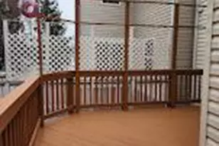18763 Trident Sq, Leesburg, VA 20176 - Photo 37