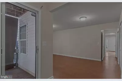 18763 Trident Square, Leesburg, VA 20176 - Photo 5
