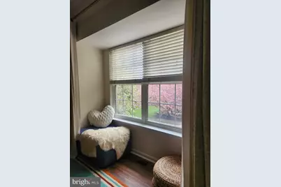 18763 Trident Square, Leesburg, VA 20176 - Photo 23