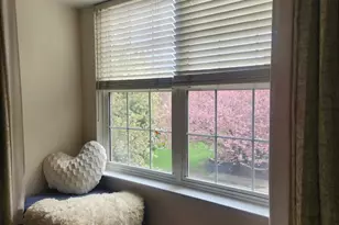 18763 Trident Sq, Leesburg, VA 20176 - Photo 23