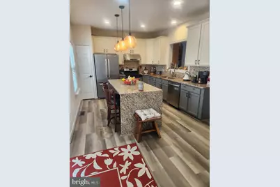 18763 Trident Square, Leesburg, VA 20176 - Photo 17