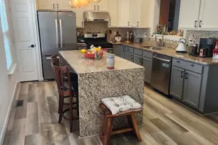18763 Trident Sq, Leesburg, VA 20176 - Photo 17