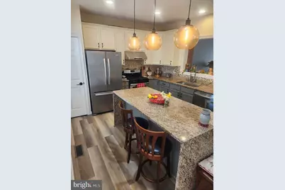 18763 Trident Square, Leesburg, VA 20176 - Photo 19