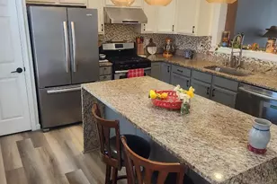 18763 Trident Sq, Leesburg, VA 20176 - Photo 19