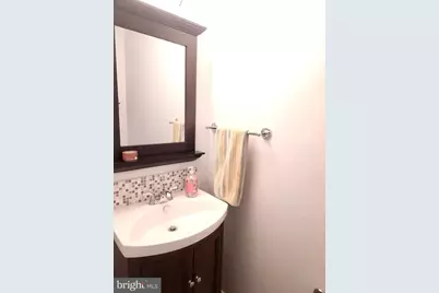 18763 Trident Square, Leesburg, VA 20176 - Photo 21