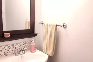 18763 Trident Sq, Leesburg, VA 20176 - Photo 21