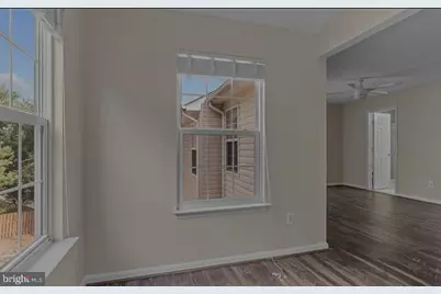 18763 Trident Square, Leesburg, VA 20176 - Photo 31