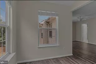 18763 Trident Sq, Leesburg, VA 20176 - Photo 31