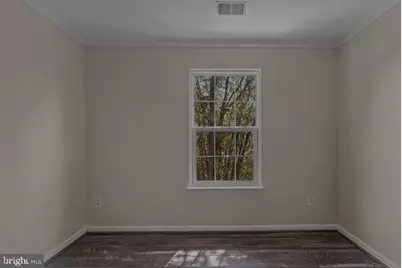 18763 Trident Square, Leesburg, VA 20176 - Photo 27