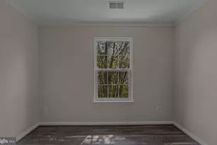 18763 Trident Sq, Leesburg, VA 20176 - Photo 27