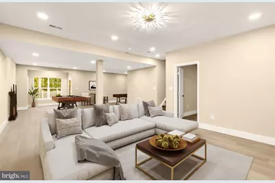 43621 Dunhill Cup Square, Ashburn, VA 20147 - Photo 31