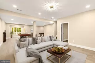 43621 Dunhill Cup Square, Ashburn, VA 20147 - Photo 31