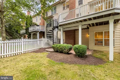 43621 Dunhill Cup Square, Ashburn, VA 20147 - Photo 45