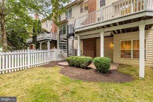 43621 Dunhill Cup Square, Ashburn, VA 20147 - Photo 45