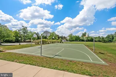 43621 Dunhill Cup Square, Ashburn, VA 20147 - Photo 55