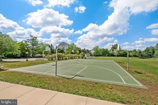 43621 Dunhill Cup Square, Ashburn, VA 20147 - Photo 55