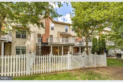 43621 Dunhill Cup Square, Ashburn, VA 20147 - Photo 47