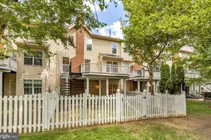 43621 Dunhill Cup Square, Ashburn, VA 20147 - Photo 47