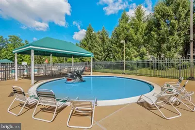 43621 Dunhill Cup Square, Ashburn, VA 20147 - Photo 53