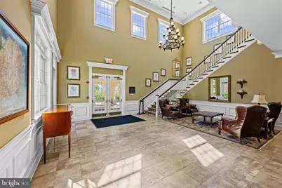 43621 Dunhill Cup Square, Ashburn, VA 20147 - Photo 63