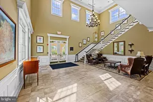 43621 Dunhill Cup Square, Ashburn, VA 20147 - Photo 63