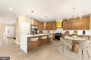 43621 Dunhill Cup Square, Ashburn, VA 20147 - Photo 1