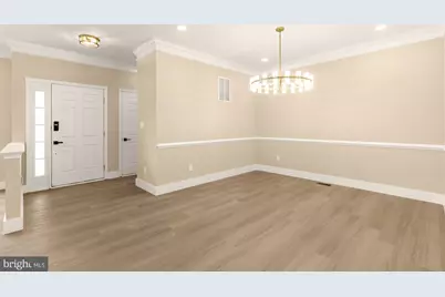 43621 Dunhill Cup Square, Ashburn, VA 20147 - Photo 37