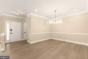 43621 Dunhill Cup Square, Ashburn, VA 20147 - Photo 37