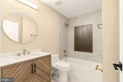 43621 Dunhill Cup Square, Ashburn, VA 20147 - Photo 25