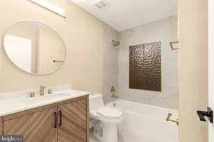 43621 Dunhill Cup Square, Ashburn, VA 20147 - Photo 25