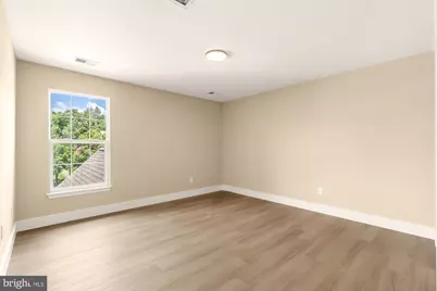 43621 Dunhill Cup Square, Ashburn, VA 20147 - Photo 23