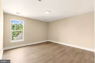 43621 Dunhill Cup Square, Ashburn, VA 20147 - Photo 23