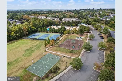 43621 Dunhill Cup Square, Ashburn, VA 20147 - Photo 65