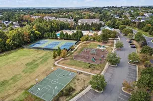 43621 Dunhill Cup Square, Ashburn, VA 20147 - Photo 65