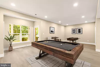 43621 Dunhill Cup Square, Ashburn, VA 20147 - Photo 29