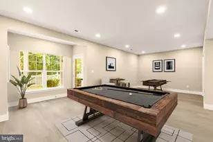 43621 Dunhill Cup Square, Ashburn, VA 20147 - Photo 29
