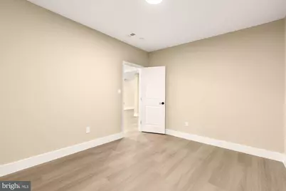 43621 Dunhill Cup Square, Ashburn, VA 20147 - Photo 35