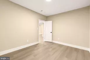 43621 Dunhill Cup Square, Ashburn, VA 20147 - Photo 35
