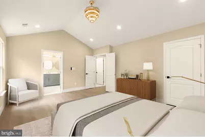43621 Dunhill Cup Square, Ashburn, VA 20147 - Photo 17